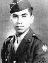 Camilo D. Gurrola (1925-2018)