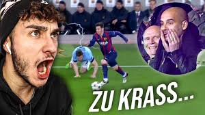 This is now also evident in the president's approval ratings. Die Legendarsten Reaktionen Im Fussball Youtube