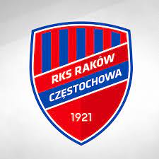 Kolejki pko ekstraklasy raków częstochowa pokonał śląsk wrocław 2:0. Rakow Czestochowa Photos Facebook