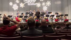 World Premiere) Dobra! By John Vinzant