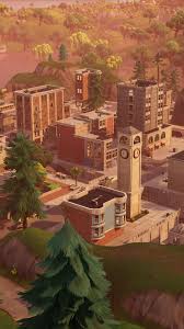 Maybe you would like to learn more about one of these? Free Download Fortnite Background Hd Png Tilted Towers Fortnite Aimbot 1080x1920 For Your Desktop Mobile Tablet Explore 40 Tilted Towers Fortnite Wallpapers Tilted Towers Fortnite Wallpapers Neo Tilted Wallpapers