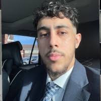 100+ "Sharhan" profiles