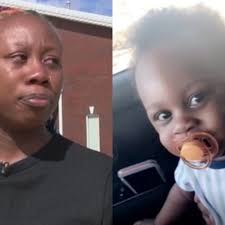 Young Mother Unfamiliar with Area Faces Charges After Son Drowns In  Hurricane Florence