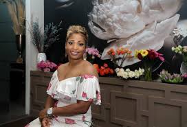 Sc 29223 (click to show/hide) provider services samaritan bed and bath services, inc. Columbia Woman Opens Florist Shop After Car Crash The State