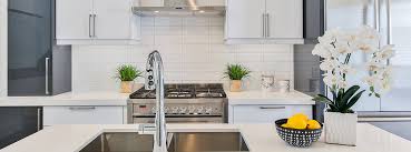 We did not find results for: Tara Hand Knitting Best Home Plans
