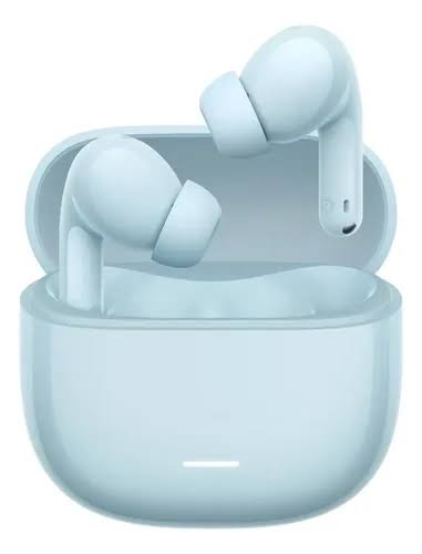 REDMI BUDS 8 LITE