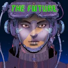 Tina Clevenger @clevenger_91402