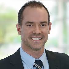 Mark Caine's Instagram, Twitter & Facebook