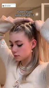 Dulce Ayala (dulceayala_05)