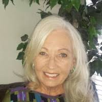 100+ "Shotwell" profiles