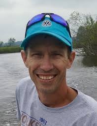 Obituary information for Jaramie E. Jones