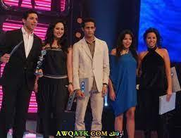 تعلّم طريقة بناء الجمل مع وحدات قواعد لغويّة مُتقدمة. Ø²ÙˆØ¬ Ø±Ø­Ø§Ø¨ Ø§Ù„Ø¬Ù…Ù„ Ø¯ÙŠØ§Ù†Ø© Ø¹Ù…Ø± ØªØ§Ø±ÙŠØ® Ù…ÙŠÙ„Ø§Ø¯ Ø£ÙÙ„Ø§Ù… Ù…Ø³Ù„Ø³Ù„Ø§Øª Ø§Ù„ÙÙ†Ø§Ù†Ø©