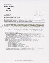 Bank Of America Short Sale Going To Closing W Deficiency Rights Closing A Letter Letter And Email Sample With Refrence America Shorts Shorts Sale Lettering