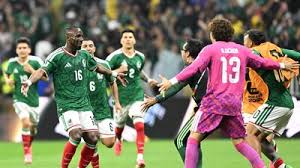 Ecuador Denuncia A Mexico