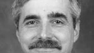 Forte new bank corp. director