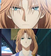 This anime is a fan favorite for female otakus as their eyes gaze at these attractive male beauties! Bishounen 18 Most Handsome Male Anime Manga Characters Ever