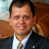 It is one of those bittersweet moments. Manabu Miyashita who supported the  NA region for many years and who was a close friend and colleague has  retired from service from Honda. 43