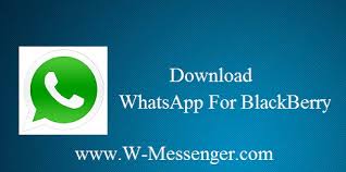 Firefox browser also introduces a clean new design that makes it easier to get more things done, more quickly. Whatsapp For Blackberry Download Install Whatsup10 For Blackberry