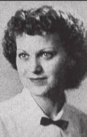 Ernestine Petty's Instagram, Twitter & Facebook