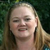 Wade Berger Email & Phone Number