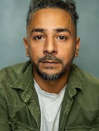 Coronation Street 2024 by *Betty*