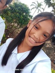 Guys pa Edit daw please 🥺🙏🥺