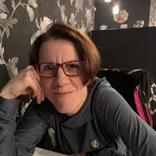 Thrilled to announce that my colleague, friend & total #superstar Jenny  Myers has been promoted to Professor of Obstetrics & Maternal Medicine  @FBMH_UoM! Such great news & so well deserved! Congrats Prof