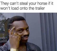 Green's Farrier Service