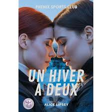 Au Coeur du Devoir (Série du Devoir t. 1) eBook : Debrabandere, Natalie:  Amazon.fr: Boutique Kindle