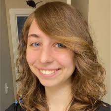 Julia Clemente Email & Phone Number