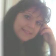 Diana Fancher's Instagram, Twitter & Facebook