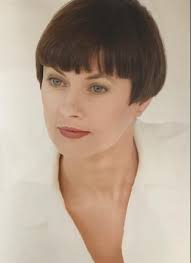 Pamela Levin Obituary