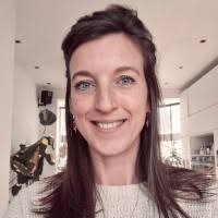 400+ "Bleker" profiles