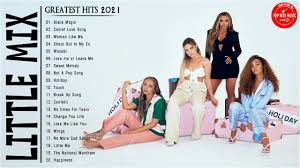 Buy little mix tickets from ticketmaster uk. Little Mix Greatest Hits Top 10 Playlist 2021 Little Mix Best Songs Of Music 2021 Youtube