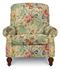 Spindale High Leg Recliner High Leg Recliner Furniture Sitting Room Chairs