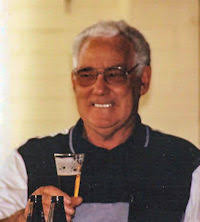 JOHN HENRY 'JACK' NICOLL