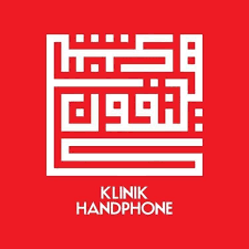 A75, tingkat 1, jalan air putih, 25300 kuantan, pahang. Klinik Handphone Tmn Molek Depan Samsung Service Centre Home Facebook