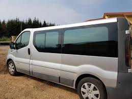 It has also been marketed as the fiat talento, the nissan nv300, the mitsubishi express and. L1 Bj 01 14 Auto Sonnenschutz Scheiben Tonung Sonnenblenden Nissan Primastar A