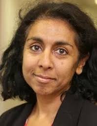 SLLS ANNUAL CONFERENCE 2024