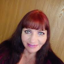 National Fire News: August 10, 2025. Firefighters are responding to 37  large fires nationwide across nine geographic areas. Assigned resources  include 374 crews, 975 engines, 126 helicopters, and 13 complex incident  management