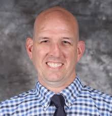 Information Technology