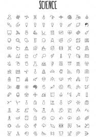 Science Tattoo Ideas I M Thinking About Maybe Getting A Carbon Atom Tattoo Pinterest Tattoos Science Tattoos Et Tattoo Designs