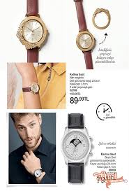 Avon 27 Eylul 25 Ekim Katalogu 2019 Katalogu Indirimleri Kacirma Tum Indirimli Urunler Bu Say Avon Urunler Bb Kremler