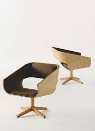 Channels Monty Furniture Collection By Samuel Chan Armchair Furniture Furniture Interior Furniture