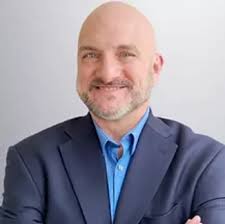 Legal Outsourcing Services Company