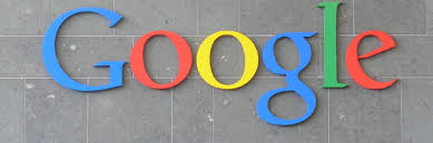Work at x is overseen by entrepreneur scientist astro. Google Now An Alphabet Company
