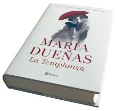 La Templanza Maria Duenas Descargar Epub Novela Contemporanea Convenience Store Products