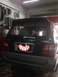 Check spelling or type a new query. Toyota Unser Rear Leaf Spring Apm Goms Autoservices Facebook