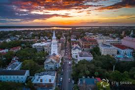 Nov 20, 2018 nov 20, 2018 updated sep. Top Events In Charleston Over Thanksgiving 2017 Matt Anderson Properties