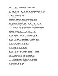 You Break Me Up You Break Me Up Believer Flute Sheet Music Piano Notes Songs Piano Songs Sheet Music Piano Music